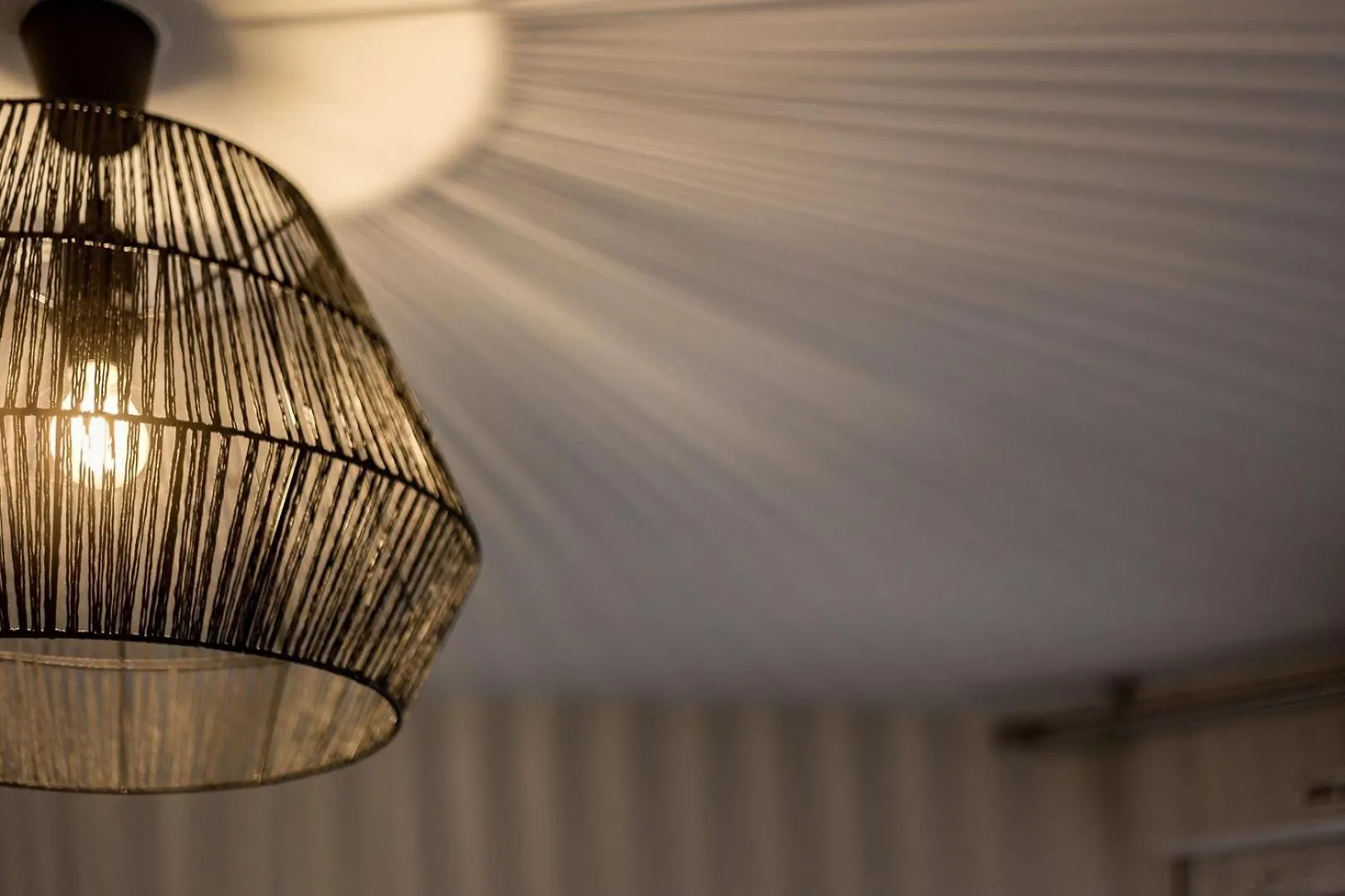 Lejlighed Completely Renovated Near Part-Dieu Lyon